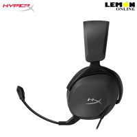 Hyper X Headset Cloud Stinger 2  Core For PC V2