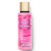 Victorias secret mist 250ml Pure seduction flovar