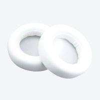 ❀❆◄ Replacement ear pads cushion for ATH-WS550 Bluetooth Wireless Headphones