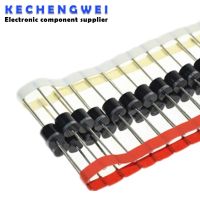 【CW】 10PCS 10SQ045 10SQ050 15SQ045 15SQ050 20SQ045 20SQ050 30SQ045 30SQ050 10A 12A 15A 20A 30A Schottky Rectifiers Diode