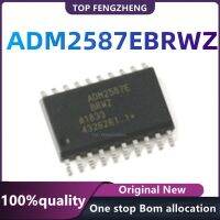 ADM2587EBRWZ 2483 3251EARWZ 2682EBRIZ 8226ARMZ 623ARZ Operasional Amplifier IC