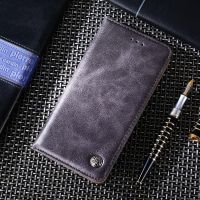 ♠۞ Huawei Honor 10 20 x10 9 9X Pro 8 7 Lite 8x 6x 6a 8C V40 Wallet Flip Case Cover Luxury Leather Card Slots Soft TPU Stand Fundas