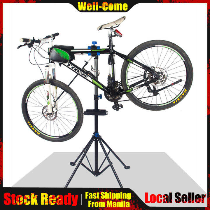 pro work stand