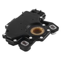 F7LZ-7F293-AB F7LZ7F293AB Auto Transmission Range Sensor for Ford E-Series F-150 Mustang Explorer 2001 2011