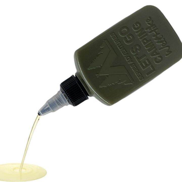 100ml-outdoor-oil-squeeze-bottles-for-ketchup-bbq-sauces-olive-oil-bottle-dispenser-squeeze-sauce-bottle-outdoor-tool