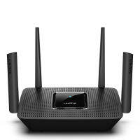 LINKSYS MR9000X MESH WIFI ROUTER