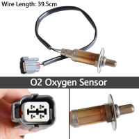 22690AA891ด้านหลัง Lambda Oxygen O2 Sensor Fit สำหรับ Subaru Impreza 1.5L Liberty Outback FORESTER LEGACY 2.0L 2005-2011