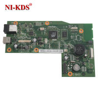 CE832-60001 Formatter Board สำหรับ HP 1217nw LJ1217NW LJ1213 1216NF 1218กระดานหลักชิ้นส่วนเครื่องพิมพ์ CE408-60001