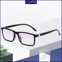 Bifocals แว่นสายตายาวเกินแว่นอ่านหนังสือสตรีผู้ชายป้องกันแสงสีฟ้าแว่นสายตายาว