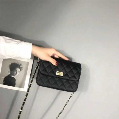 กระเป๋าสะพายหลังขนาดเล็ก Xiangfeng Linge กระเป๋าสะพายหลังสำหรับผู้หญิง 2023 กระเป๋าสะพาย Chic Mini Korean