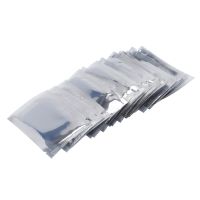 40Pcs Abs Stimulator Trainer Replacement Gel Sheet Abdominal Toning Belt Muscle Toner Ab Trainer Accessories