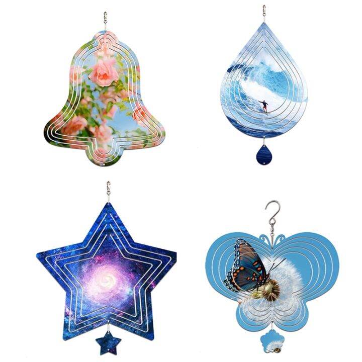 4piece-3d-wind-spinners-multi-hanging-wind-spinners-8-inch-wind-spinners-for-outdoor-garden-decoration