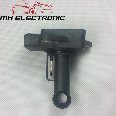 คุณภาพสูง Mass Air Flow Sensor เมตร MAF 22204 21010 2220421010สำหรับ Toyota 99 08 4Runner Tacoma Camry Corolla