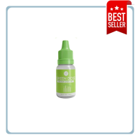 Greendose กรีนโดส แบรนด์กรีนแลป เซรั่มโดสเข้มข้น ขนาด 5ml. พร้อมส่ง