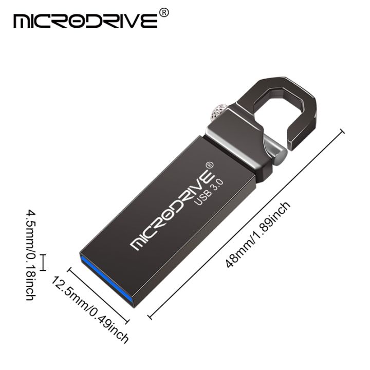 black-silver-usb-3-0-pen-drive-32gb-usb-flash-drive-memory-stick-flash-disk-64gb-128gb-pendive-stick-storage-device