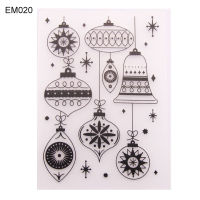 Wedding Decors Cards Making Scrapbooking DIY Photo Album Decor English Plastic Embossing Folder Stencils 3 Design Paper Crafts