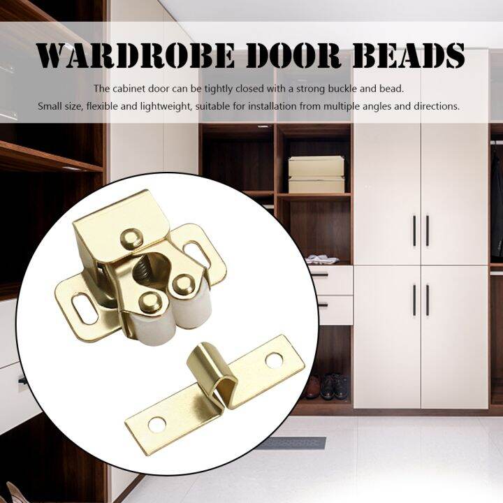 1-10pcs-cabinet-catches-door-hinges-closer-stoppers-damper-buffer-wardrobe-hardware-fittings-accessories