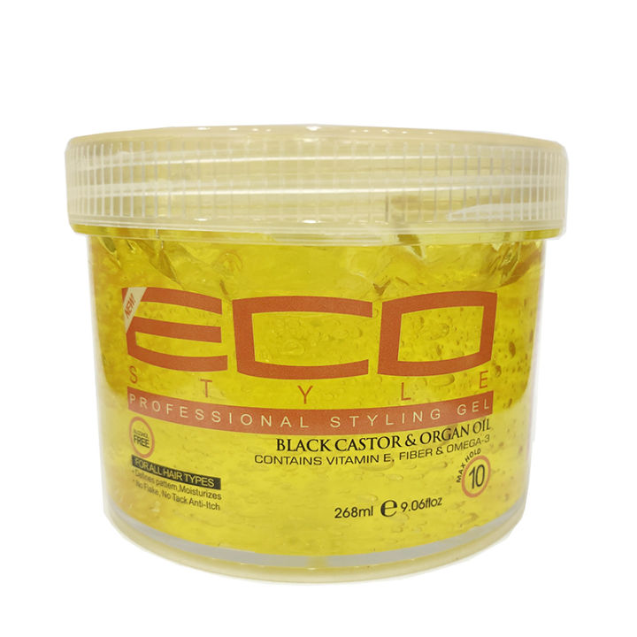 1bottle-eco-hair-styler-stylinggelwax-olive-oil-hair-control-268ml