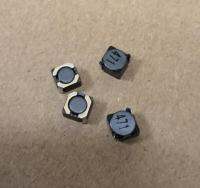 【⊕Good quality⊕】 ganfengsu3936969 10Pcs 4d28 330uh 331 Smt Smd Power Shielded ตัวเหนี่ยวนำไดโอด5*5*3 2.2uh 3.3uh 4.7uh 6.8uh 10uh 15uh 22uh 33uh 47uh 100uh 470uh