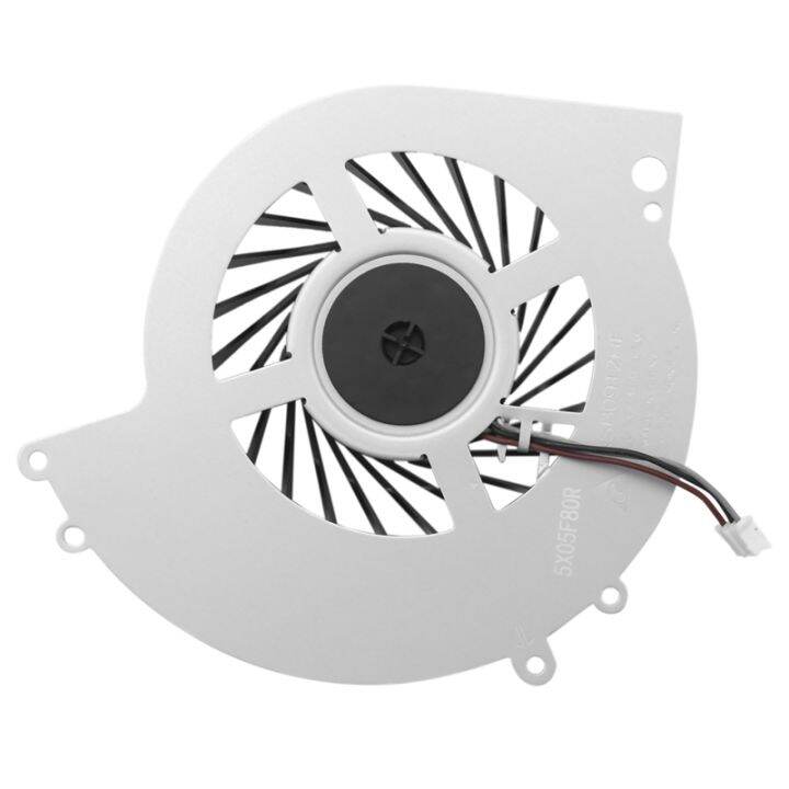 ksb0912he-ck2mc-internal-cooling-fan-12xx-1215a-1215b-1200-1200ab01-1200ab02-console-with-repair-part-tools