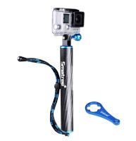 Smatree Smapole F1 for Gopro accessories