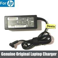 Auregon 65W 19.5V 3.34A AC Power Adapter Charger for HP 15 r030nr 15 r030wm 15 r031ds 15 r032ds 15 r033ca