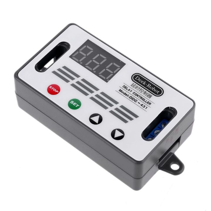 สำหรับ-dc-12v-ddc-431-timer-delay-relay-switch-ข้อมูลดิจิตอล-save-delay-controller-สำหรับ-dc-6v-30v