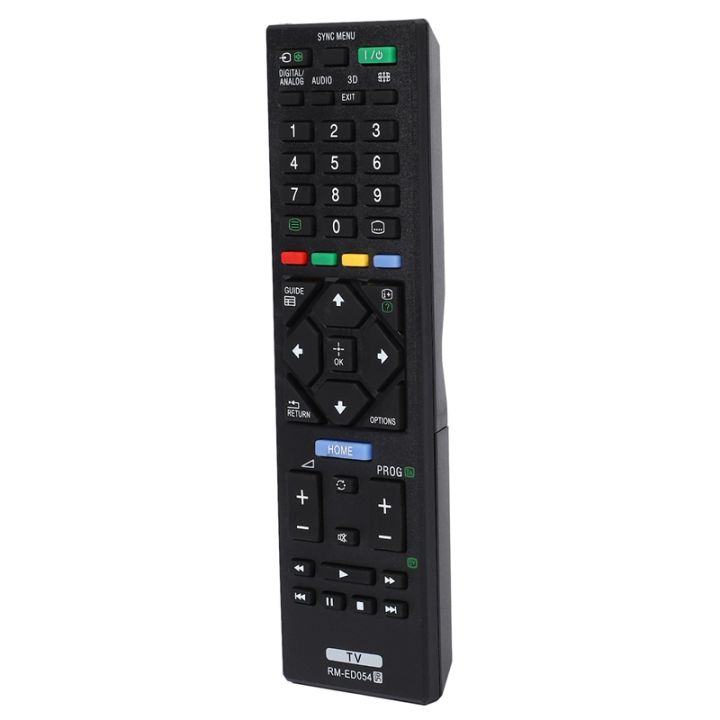 universal-remote-control-rm-ed054-for-sony-lcd-tv-for-kdl-32r420a-kdl-40r470a-kdl-46r470a
