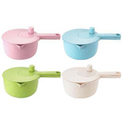 Home Lettuce Spinner Handheld Veggie Washing Spinners with Ergonomic Handles Salad Spinner Egg Blending Bowl for Veggies Berries serviceable