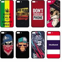 Infinix HOT 8 Infinix HOT 10 Infinix HOT 10 Lite Infinix Smart 5 เคส เคสโทรศัพท์ เคสมือถือ เคสสกรีน ลาย Tophit04-3