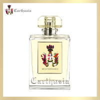 Carthusia Mediterraneo EDP 100ml.