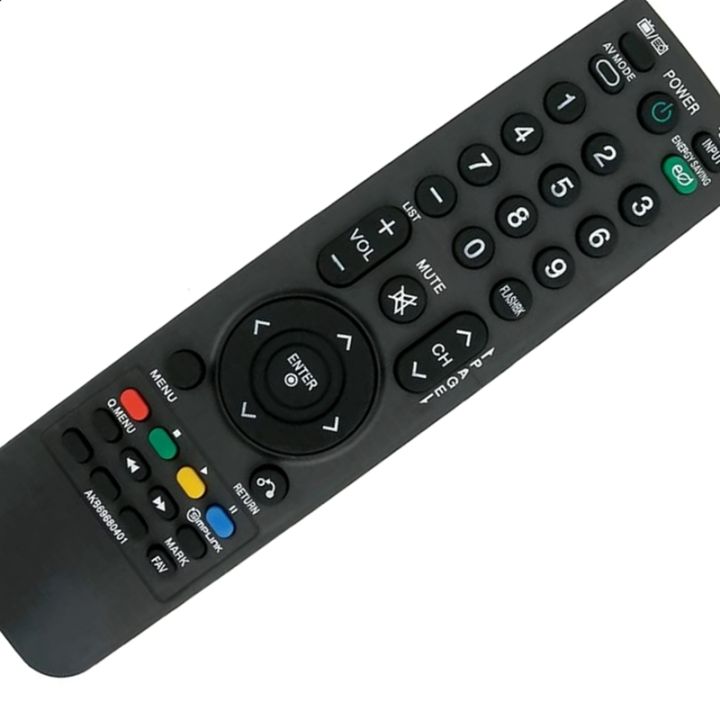 akb69680401-remote-control-replaced-for-lg-tv-19lh20-22lh20-26lh20-32lh20-37lh20-42lh20-32lh30-37lh30-42lh30-47lh30