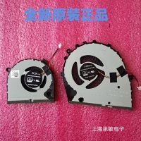 Dell/DELL G3-3779 3776 GTX1060คอมพิวเตอร์โน้ตบุ๊ก Fanl3zm5f ของแท้ใหม่