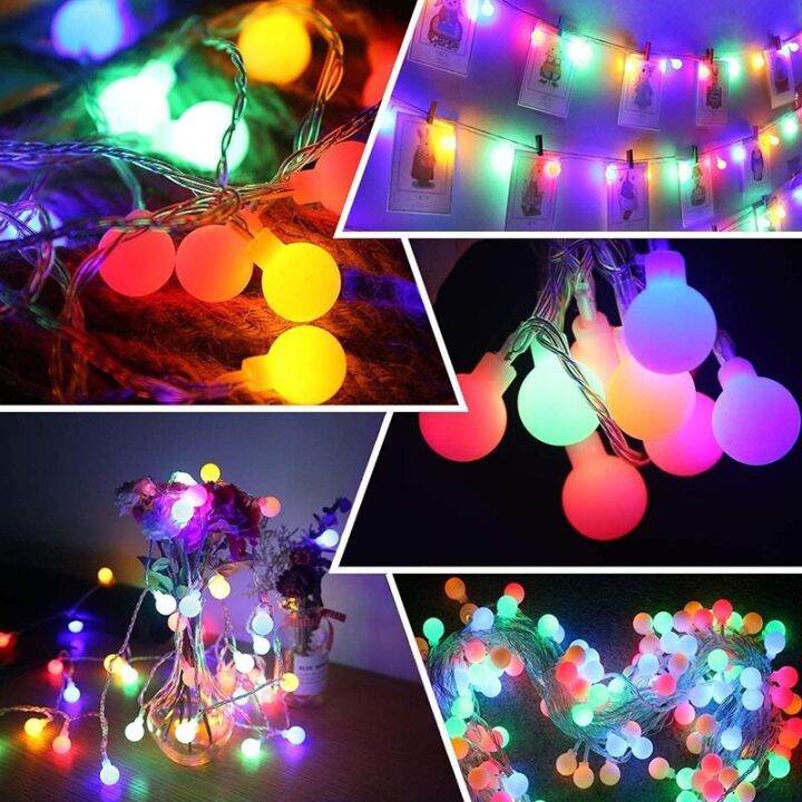 led-bulb-string-lights-usb-wire-garland-light-christmas-wedding-birthday-party-decoration-outdoor-fairy-lights-1-5-3-6m