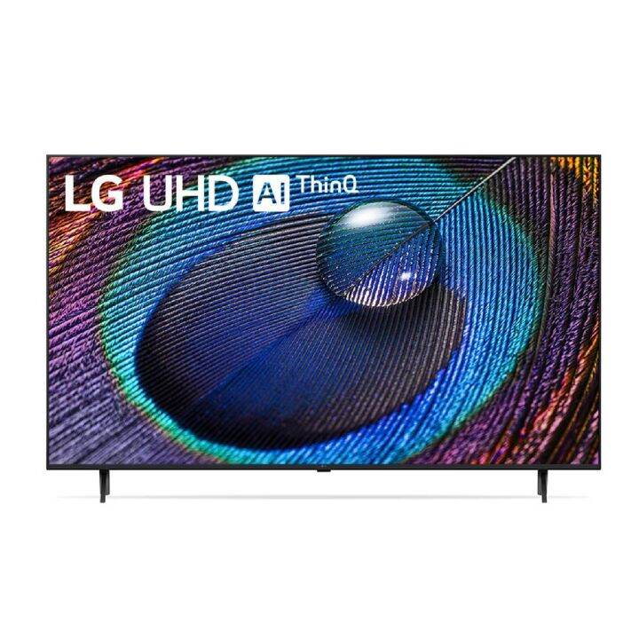 lg-uhd-4k-smart-tv-รุ่น-75ur9050psk-real-4k-l-5-ai-processor-4k-gen6-l-hdr10-pro-l-lg-thinq-ai-l-slim-design-ทีวี-75-นิ้ว