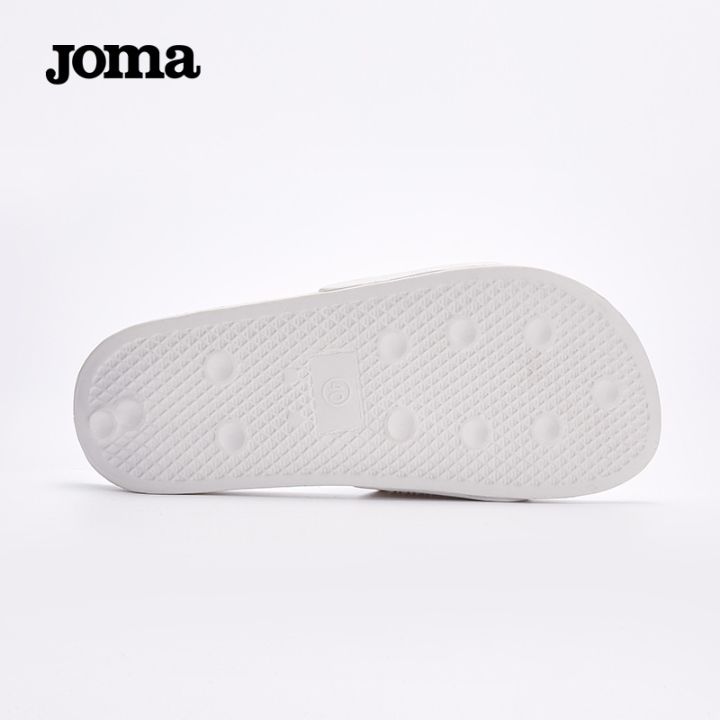 2023-high-quality-new-style-joma-homer-sports-slippers-new-quick-drying-non-slip-and-odor-free-men-and-women-same-style-slippers-light-and-wear-resistant-soft-soled-shoes