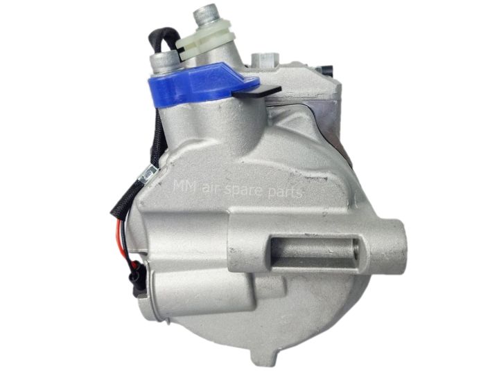 compressor-benz-7seu17c-nbsp-คอมเพลสเซอร์แอร์รถยนต์-คอมเพรสเซอร์แอร์-เบนซ์-7seu17c-สินค้าของใหม่100