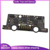 Dority ESC Board การเปลี่ยนส่วนประกอบเดิมใหม่บุคคล RC