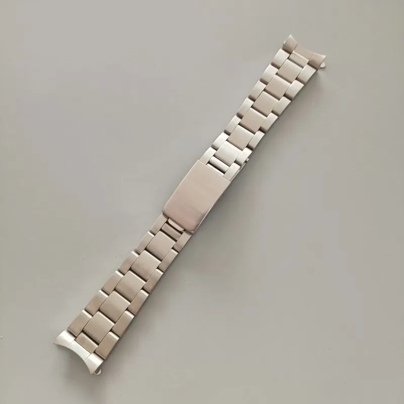19mm Steel Bracelet Shop  wwwdecisiontreecom 1692324728