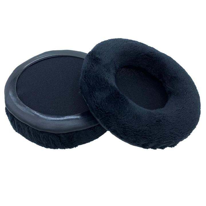 nullmini-replacement-earpads-for-rog-orion-pro-gaming-headphones-earmuff-earphone-sleeve-headset