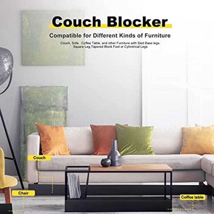 toy-blocker-for-couch-under-sofa-toy-blocker-stop-things-from-going-under-couch-sofa-bed-and-furniture-easy-to-install