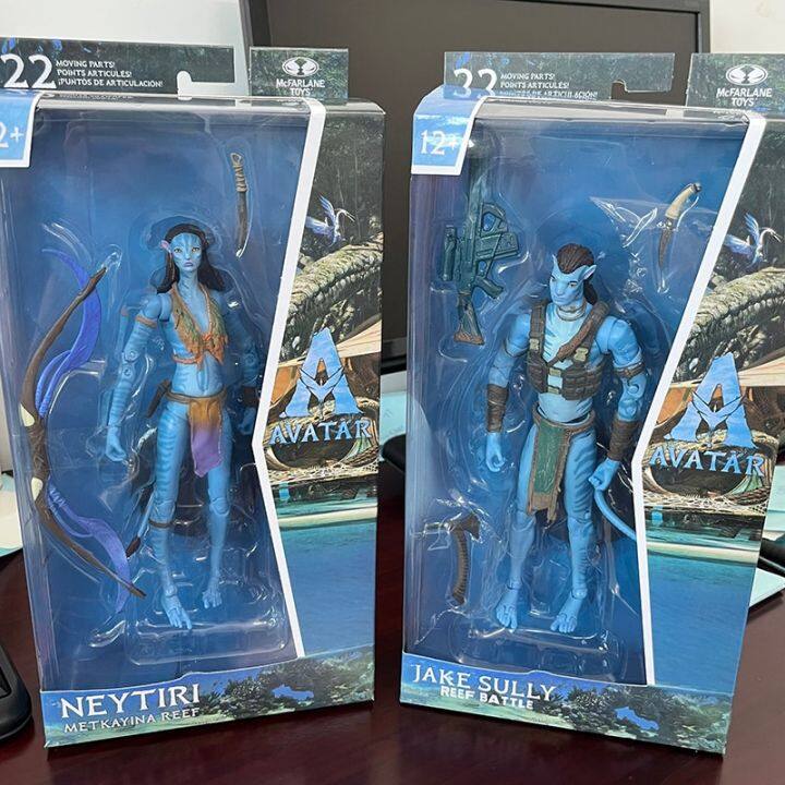 zzooi-avatar-movie-avatar-the-way-of-water-jake-sully-neytiri-colonel-miles-quaritch-action-figures-model-toiftsys-gifts