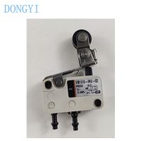 Micro Mechanical Valve VM VM1000 VM1100 VM1100 4N 00/01/02/08 VM1100 4N 32R VM1100 4N 32G/32B VM1100 4NU 00/01/02/08/32R/32G/32B