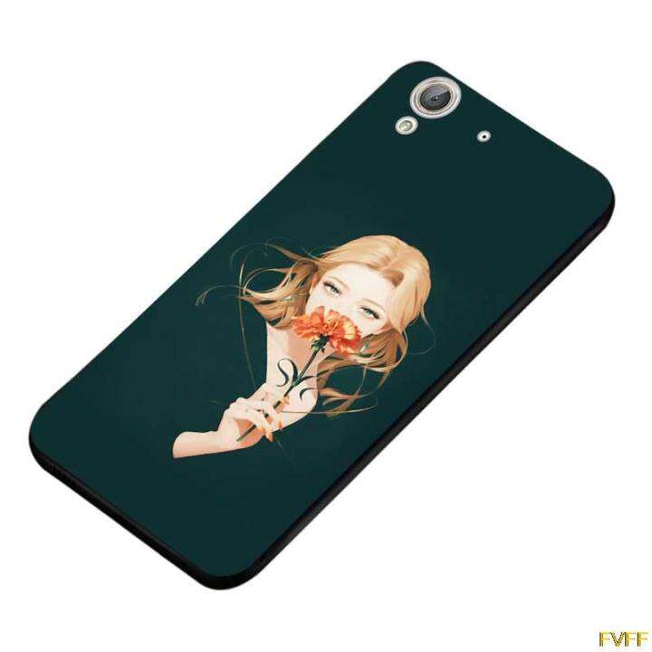 fvff-y6ii-เคสสำหรับหัวเหว่ยน่ารัก-hbqes-ซิลิคอนนุ่มรูปแบบเคสโทรศัพท์เคส-tpu