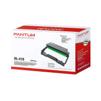 Drum Original PANTUM DL 410 - A0137999