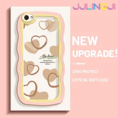 LV Rainbow Fabric Phone Case – JJ Customs