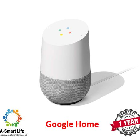 How to Link Smart Life to Google Home 