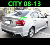 (ส่งฟรี) สปอยเลอร์  Spoiler City 2008 2009 2010 2011 2012 2013