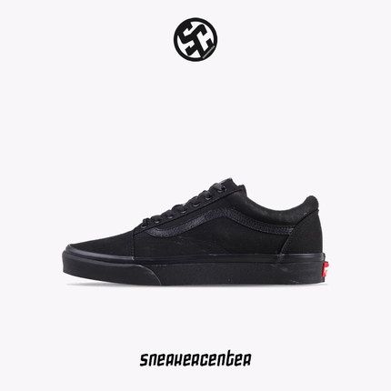 1oo-สินค้าใหม่-wan33ce-ua-เก่า-skool-รองเท้าสีดำ-wan33ce-sk8-hi-ผู้หญิงผู้ชาย-unisex-sneakers1