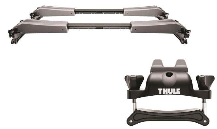 thule-board-shuttle-surfboard-and-sup-rack-black